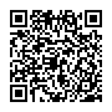 QR code for 9MWC579