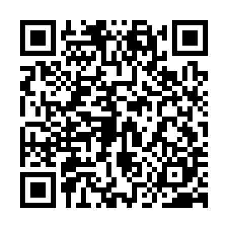 QR code for 9MWC858