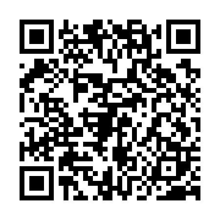 QR code for 9MWG026
