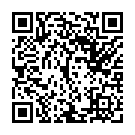 QR code for 9MWH103