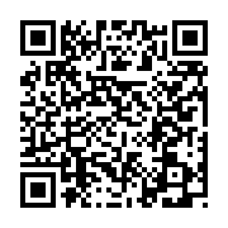 QR code for 9MWL238