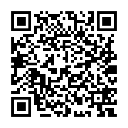 QR code for 9MWY281