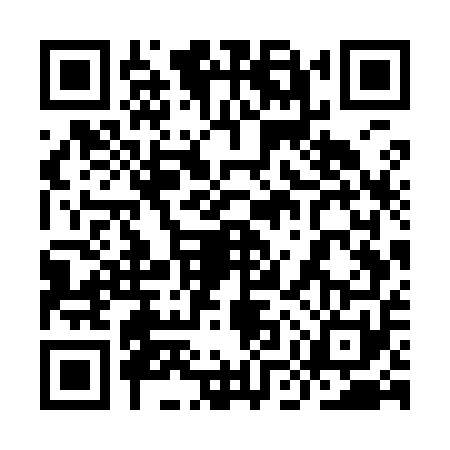 QR code for 9MWY516