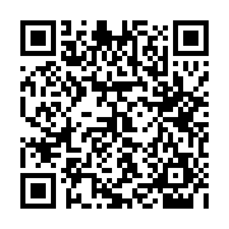 QR code for 9MY0074