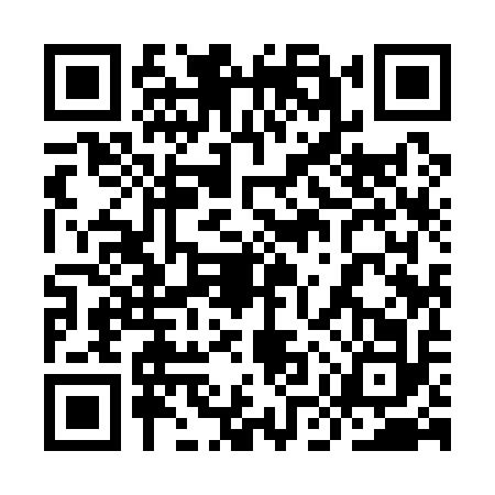 QR code for 9MY1129