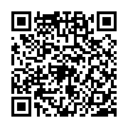 QR code for 9MY1383