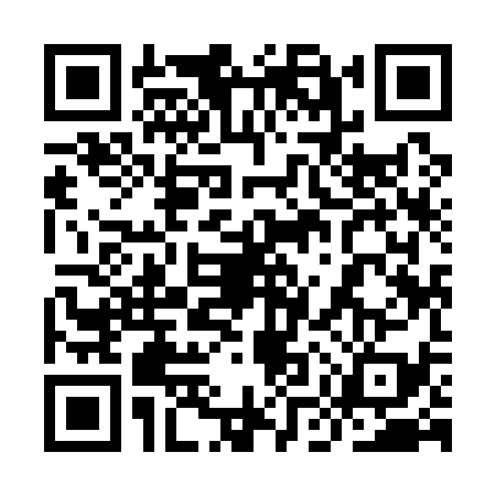QR code for 9MY1399