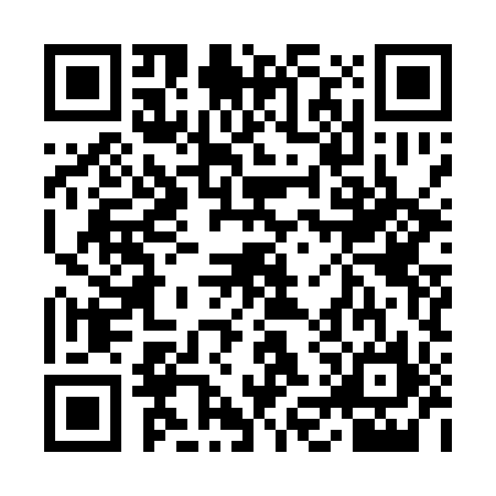 QR code for 9MY1962