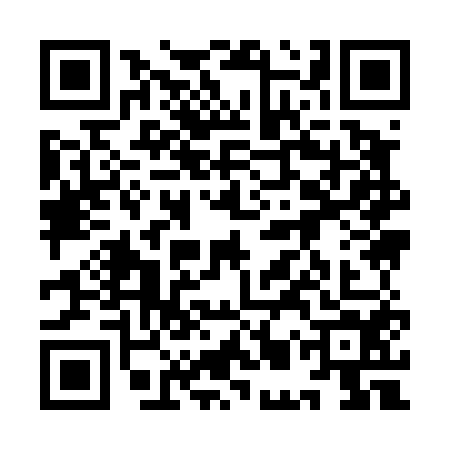 QR code for 9MY4549
