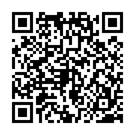 QR code for 9MY5160