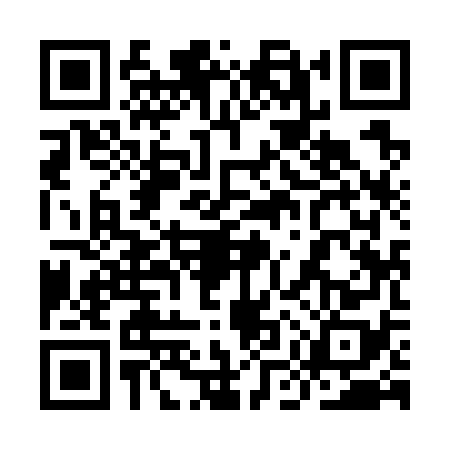 QR code for 9MY7782