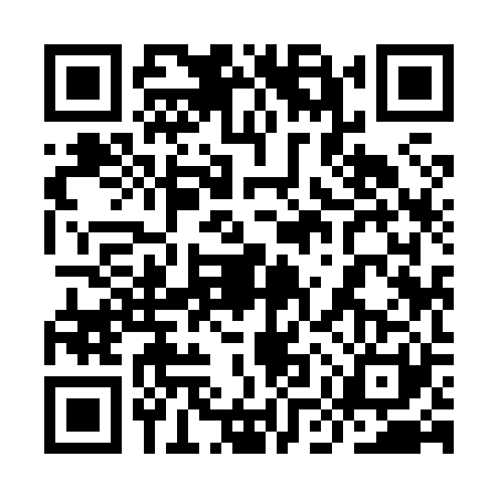 QR code for 9MY8216