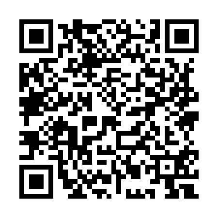 QR code for 9MY9106