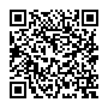 QR code for 9MY9611