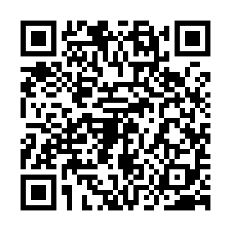 QR code for 9MY9994