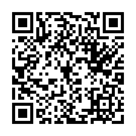 QR code for 9MYC094