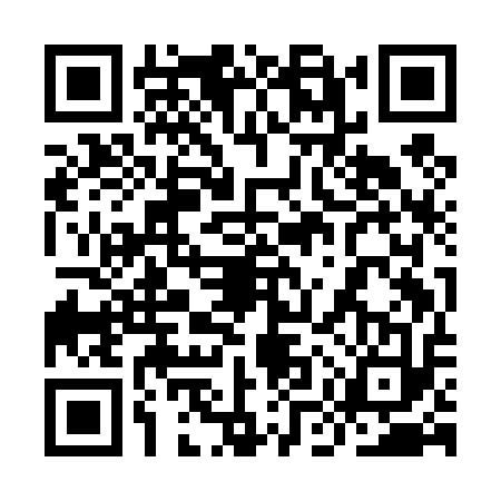 QR code for 9MYD136