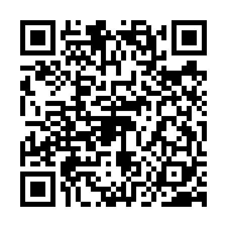 QR code for 9MYF695