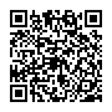 QR code for 9MYR696