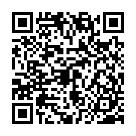 QR code for 9MYS405