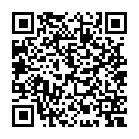 QR code for 9MZ1649