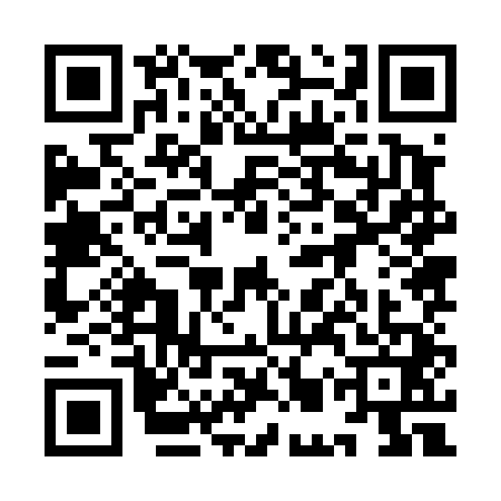 QR code for 9MZ4415