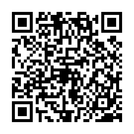 QR code for 9MZ4772