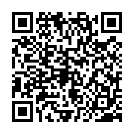QR code for 9MZ5125
