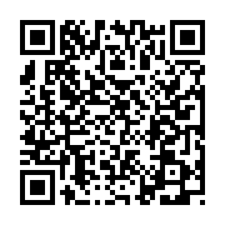 QR code for 9MZ5615