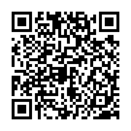 QR code for 9MZ6913