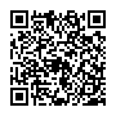 QR code for 9MZ7027