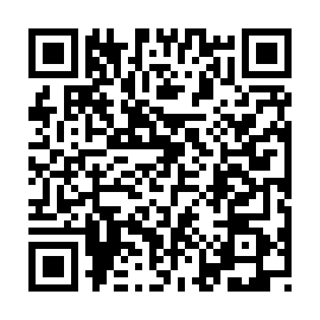 QR code for 9MZ8609