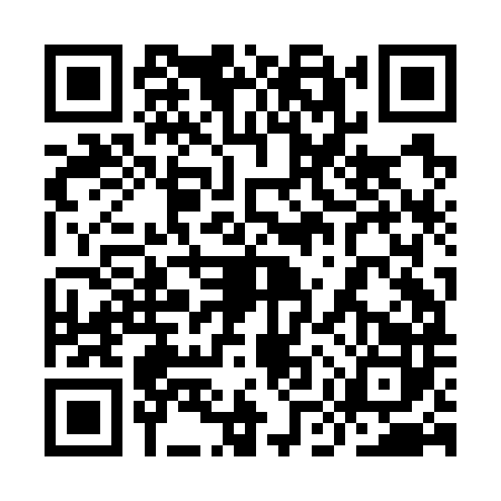QR code for 9MZG823