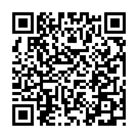 QR code for 9MZM407