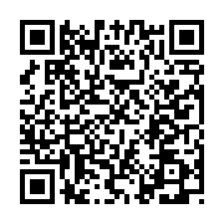 QR code for 9MZT021