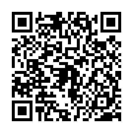 QR code for 9MZT957