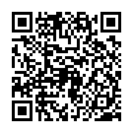 QR code for 9MZW916