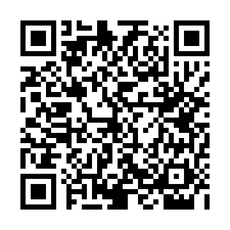 QR code for 9N0070J