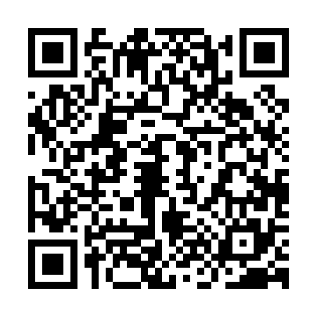 QR code for 9N0075F
