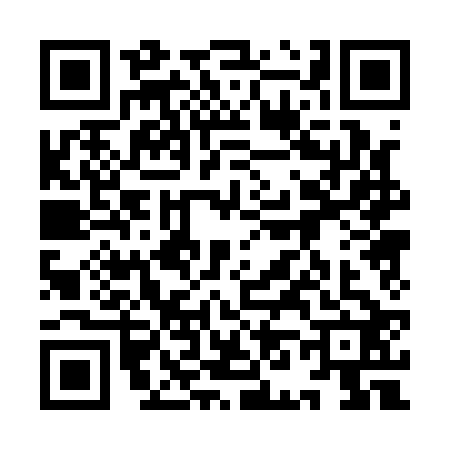 QR code for 9N01227