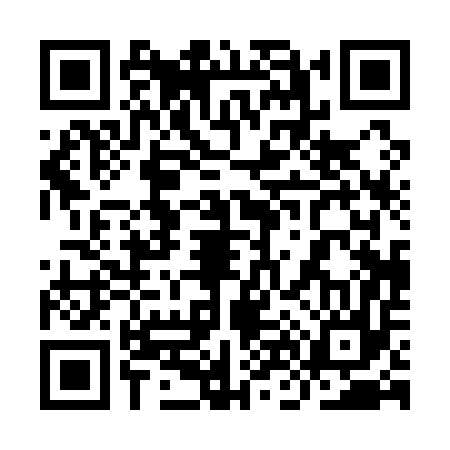 QR code for 9N0157S