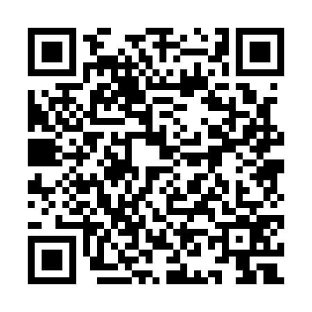 QR code for 9N01763