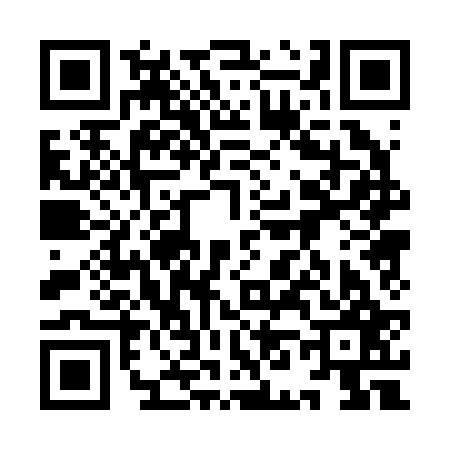 QR code for 9N0227C