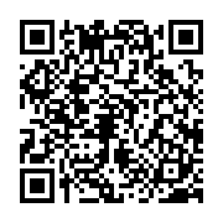 QR code for 9N03232