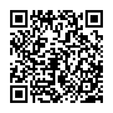 QR code for 9N0385B