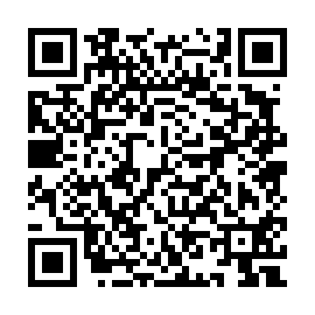 QR code for 9N0410C