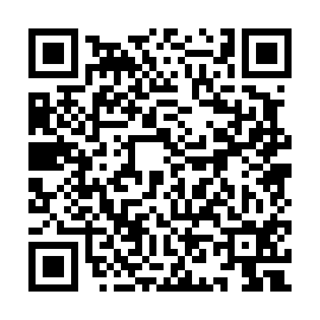 QR code for 9N0414T