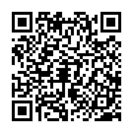 QR code for 9N05039