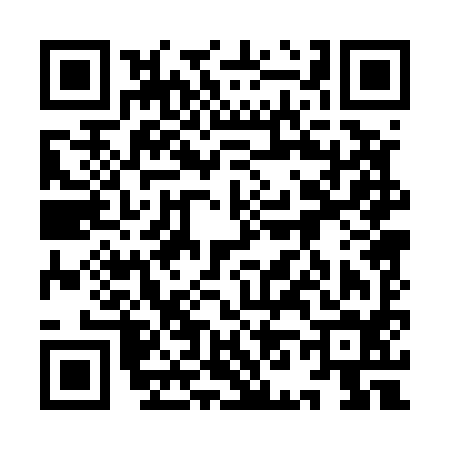 QR code for 9N0594N