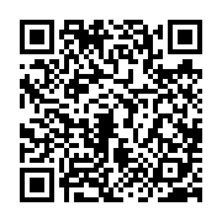 QR code for 9N06889